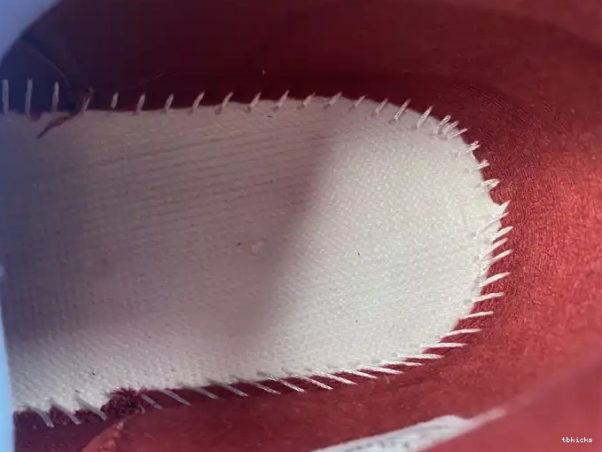 Reps TBK PE Sooners Oklahoma Retro AJ4-904282 4 Jordan 0508